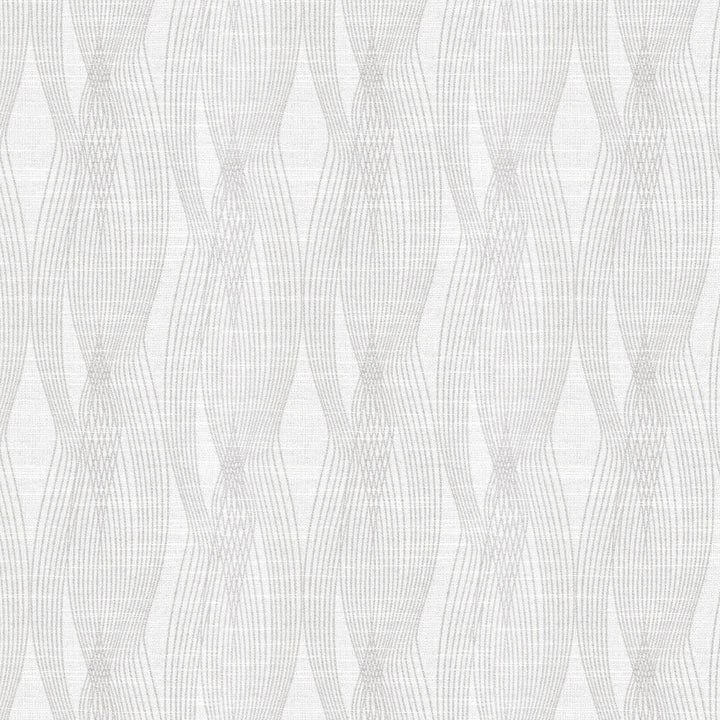 Glance 1 Silver by Stout Designer Fabric RAINBOW LIBRARY FOG/COAL 60%POL 40%COT INDIA WYZENBEEK 22 000 DOUBLE RUB WEAR TEST (HEAVY DUTY) </p><p>Repeat: 14 54 in - Swanky Fabrics -