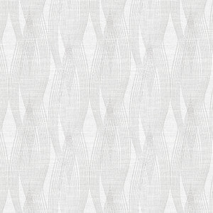 Stout Fabric Glance 1 Silver