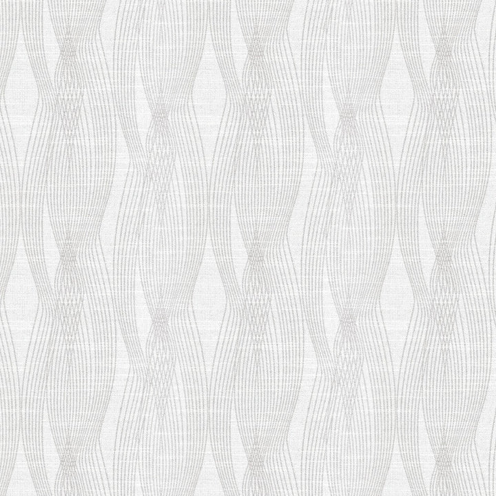 Glance 1 Silver by Stout Designer Fabric RAINBOW LIBRARY FOG/COAL 60%POL 40%COT INDIA FLAME RETARDANT-U.F.A.C. CLASS 1 CATB 117-2013 WYZENBEEK 45 000 DOUBLE RUB WEAR TEST (HEAVY DUTY) Horizontal: 6.625 and Vertical: 14.000 54 in - Swanky Fabrics -