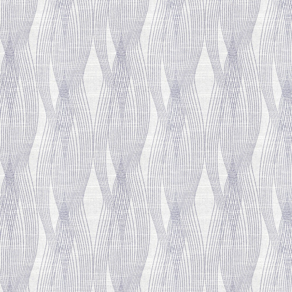Glance 2 Denim by Stout Designer Fabric RAINBOW LIBRARY INK/SAPPHIRE 60%POL 40%COT INDIA FLAME RETARDANT-U.F.A.C. CLASS 1 CATB 117-2013 WYZENBEEK 45 000 DOUBLE RUB WEAR TEST (HEAVY DUTY) Horizontal: 6.625 and Vertical: 14.000 54 in - Swanky Fabrics -