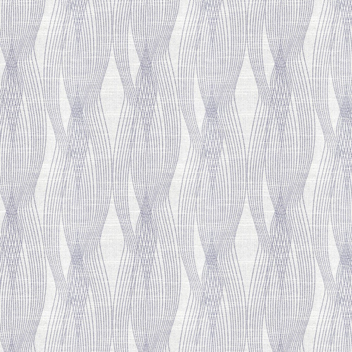 Glance 2 Denim by Stout Fabric Stout Fabric Glance 2 DenimFabric RAINBOW LIBRARY INK/SAPPHIRE 60%POL 40%COT INDIA </p><p>Repeat: H: 6.625, V: 14.000 54 in - Fabric Carolina -