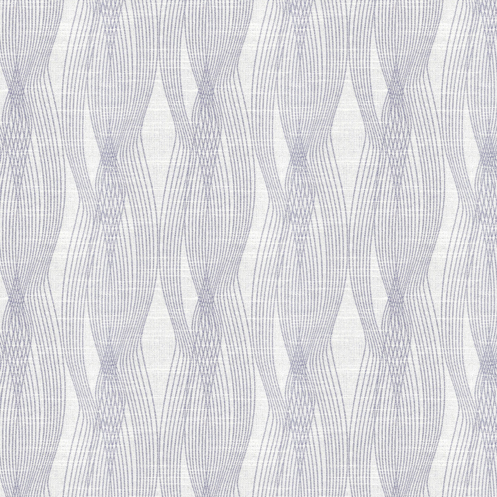 Glance 2 Denim by Stout Designer Fabric RAINBOW LIBRARY INK/SAPPHIRE 60%POL 40%COT INDIA WYZENBEEK 22 000 DOUBLE RUB WEAR TEST (HEAVY DUTY) </p><p>Repeat: 14 54 in - Swanky Fabrics -