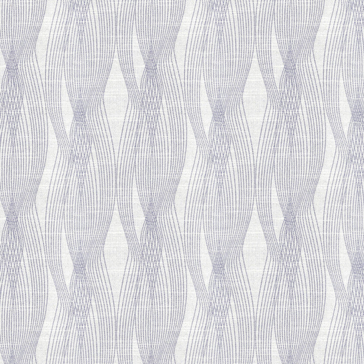 Glance 2 Denim by Stout Designer Fabric RAINBOW LIBRARY INK/SAPPHIRE 60%POL 40%COT INDIA WYZENBEEK 22 000 DOUBLE RUB WEAR TEST (HEAVY DUTY) </p><p>Repeat: 14 54 in - Swanky Fabrics -
