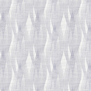 Stout Fabric Glance 2 Denim