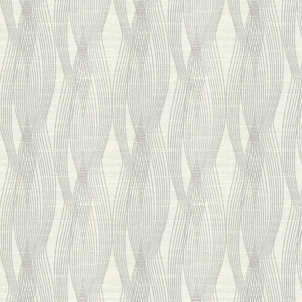 Glance 3 Zinc by Stout Designer Fabric RAINBOW LIBRARY FOG/COAL 60%POL 40%COT INDIA FLAME RETARDANT-U.F.A.C. CLASS 1 CATB 117-2013 WYZENBEEK 30 000 DOUBLE RUB WEAR TEST (HEAVY DUTY) Horizontal: 6.625 and Vertical: 14.000 54 in - Swanky Fabrics -