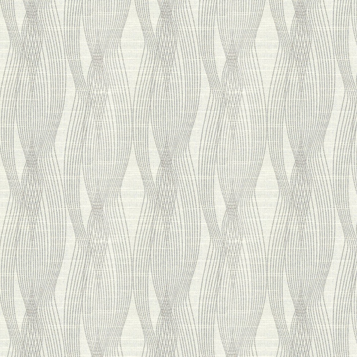 Glance 3 Zinc by Stout Designer Fabric RAINBOW LIBRARY FOG/COAL 60%POL 40%COT INDIA FLAME RETARDANT-U.F.A.C. CLASS 1 CATB 117-2013 WYZENBEEK 30 000 DOUBLE RUB WEAR TEST (HEAVY DUTY) Horizontal: 6.625 and Vertical: 14.000 54 in - Swanky Fabrics -