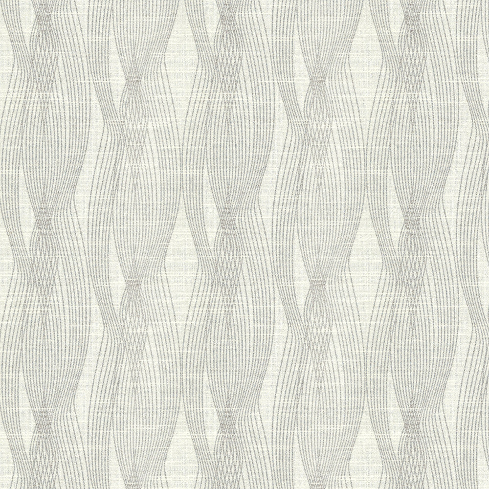 Glance 3 Zinc by Stout Designer Fabric RAINBOW LIBRARY FOG/COAL 60%POL 40%COT INDIA WYZENBEEK 22 000 DOUBLE RUB WEAR TEST (HEAVY DUTY) </p><p>Repeat: 14 54 in - Swanky Fabrics -