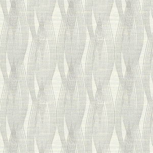 Stout Fabric Glance 3 Zinc
