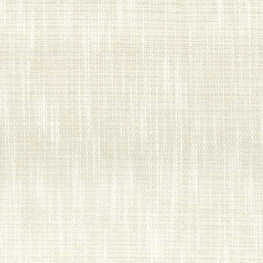 Glare 1 Bone by Stout Designer Fabric LIVING IS EASY SALT/SANDSTONE 100%UV USA PERFORMANCE RATED FABRIC FLAME RETARDANT-U.F.A.C. CLASS 1 CATB 117-2013 WYZENBEEK 51 000 DOUBLE RUB WEAR TEST (HEAVY DUTY) </p><p>Repeat: 3.125 56 in - Swanky Fabrics -
