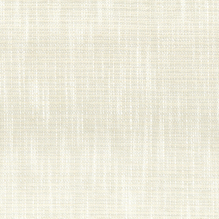 Glare 1 Bone by Stout Designer Fabric LIVING IS EASY SALT/SANDSTONE 100%UV USA PERFORMANCE RATED FABRIC FLAME RETARDANT-U.F.A.C. CLASS 1 CATB 117-2013 WYZENBEEK 51 000 DOUBLE RUB WEAR TEST (HEAVY DUTY) </p><p>Repeat: 3.125 56 in - Swanky Fabrics -