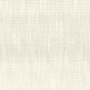 Stout Fabric Glare 1 Bone
