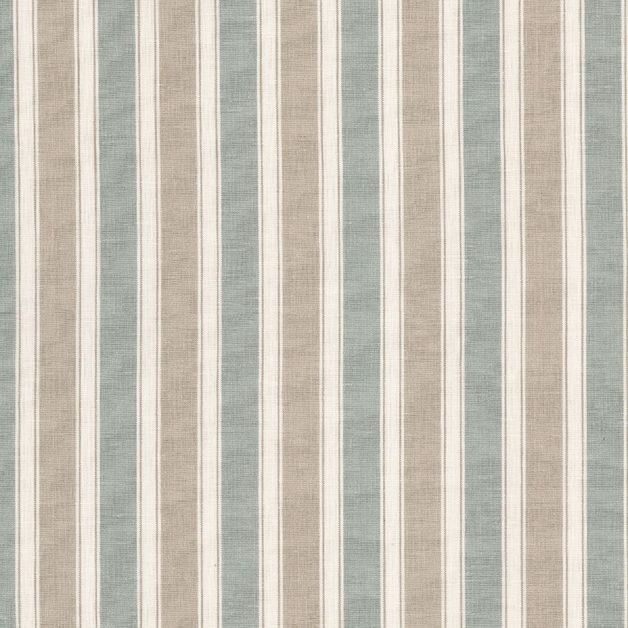 Glasgow 1 Mineral by Stout Designer Fabric Glasgow 1 Mineral by Stout Fabric COMFORTABLE LIVING AQUA/JASMINE 52%COT 48%POL India WYZENBEEK 50 000 DOUBLE RUB WEAR TEST (HEAVY DUTY) Horizontal: 3.5 and Vertical: 0 54 in - Fabric Carolina -