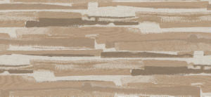 Norbar Fabric Glasgow Natural 14