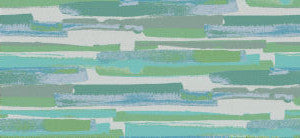 Norbar Fabric Glasgow Ocean 65