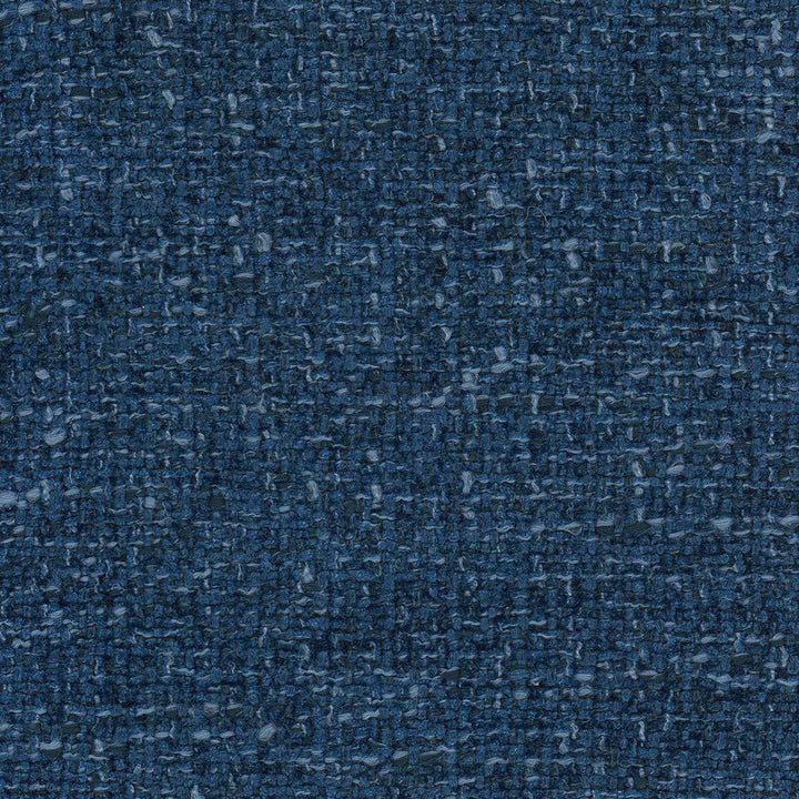 Glazebrook 1 Baltic by Stout Fabric Stout Fabric Glazebrook 1 BalticFabric COMFORTABLE LIVING MOONSTONE/NAVY 100%POL CHINA </p><p>Repeat: H: 0.000, V: 0.000 56 in - Fabric Carolina -