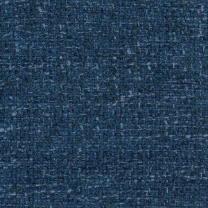 Stout Fabric Glazebrook 1 Baltic