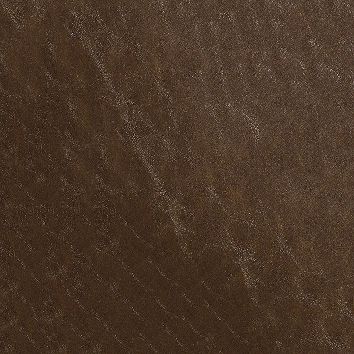 Glaze 001 Amber by ABBEYSHEA Designer Fabric N/A 100% Polyvinyl Chloride (PVC) Korea 60,000 Double Rubs </p><p>Repeat: Horizontal: and Vertical: 52" (132 cm) - Swanky Fabrics -