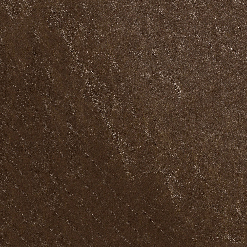Glaze 001 Amber by ABBEYSHEA Designer Fabric N/A 100% Polyvinyl Chloride (PVC) Korea 60,000 Double Rubs </p><p>Repeat: Horizontal: and Vertical: 52" (132 cm) - Swanky Fabrics -