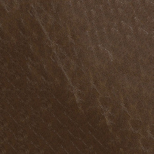 ABBEYSHEA Fabric Glaze 001 Amber