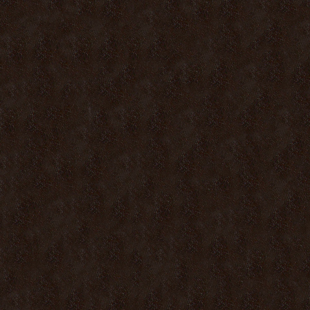 Glaze 002 Brunette by ABBEYSHEA Designer Fabric 100% Polyvinyl Chloride (PVC) China 100,000 Double Rubs (Wyzenbeek) </p><p>Repeat: Horizontal: and Vertical: 54" (137 cm) - Swanky Fabrics -