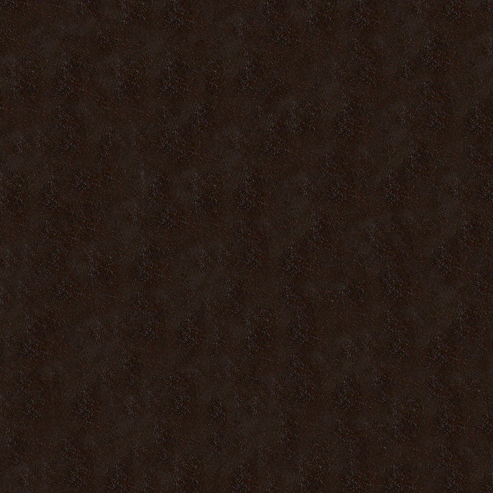 Glaze 002 Brunette by ABBEYSHEA Designer Fabric N/A 100% Polyvinyl Chloride (PVC) Korea 60,000 Double Rubs </p><p>Repeat: Horizontal: and Vertical: 52" (132 cm) - Swanky Fabrics -