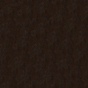 ABBEYSHEA Fabric Glaze 002 Brunette