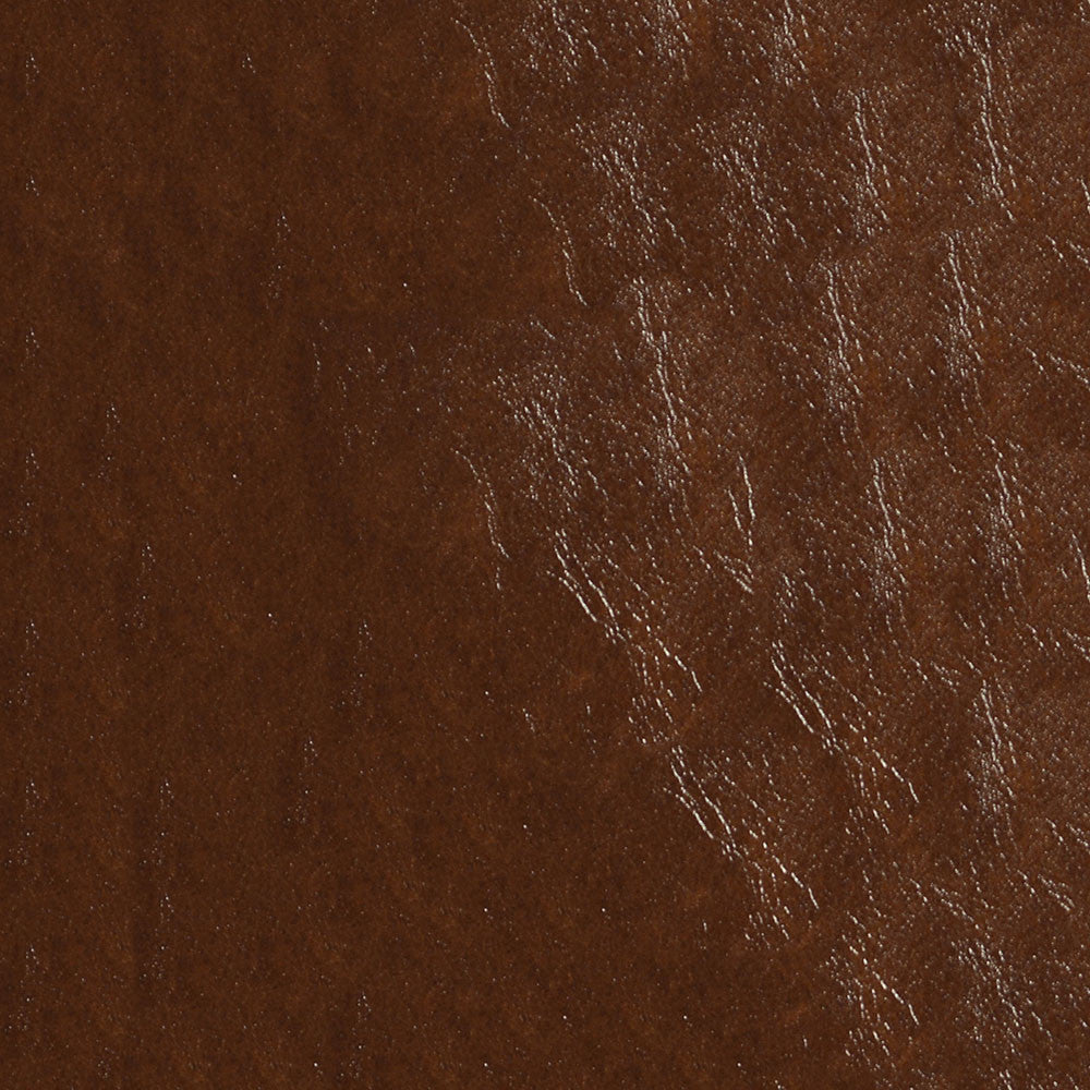 Glaze 003 Cedar by ABBEYSHEA Designer Fabric N/A 100% Polyvinyl Chloride (PVC) Korea 60,000 Double Rubs </p><p>Repeat: Horizontal: and Vertical: 52" (132 cm) - Swanky Fabrics -