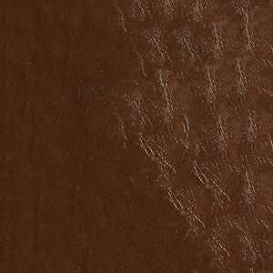 ABBEYSHEA Fabric Glaze 003 Cedar