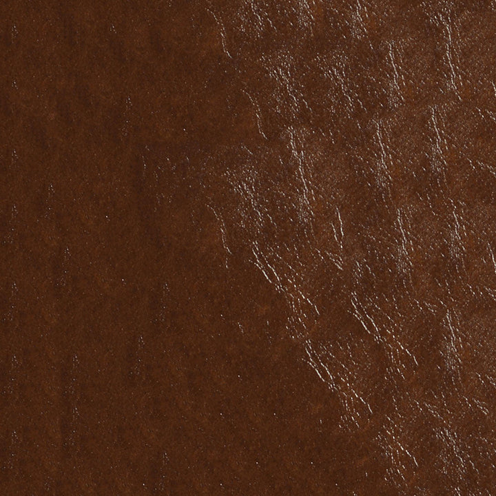 Glaze 003 Cedar by ABBEYSHEA Designer Fabric 100% Polyvinyl Chloride (PVC) China 100,000 Double Rubs (Wyzenbeek) </p><p>Repeat: Horizontal: and Vertical: 54" (137 cm) - Swanky Fabrics -