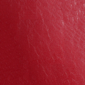 ABBEYSHEA Fabric Glaze 004 Flame