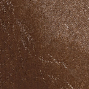 ABBEYSHEA Fabric Glaze 006 Honey