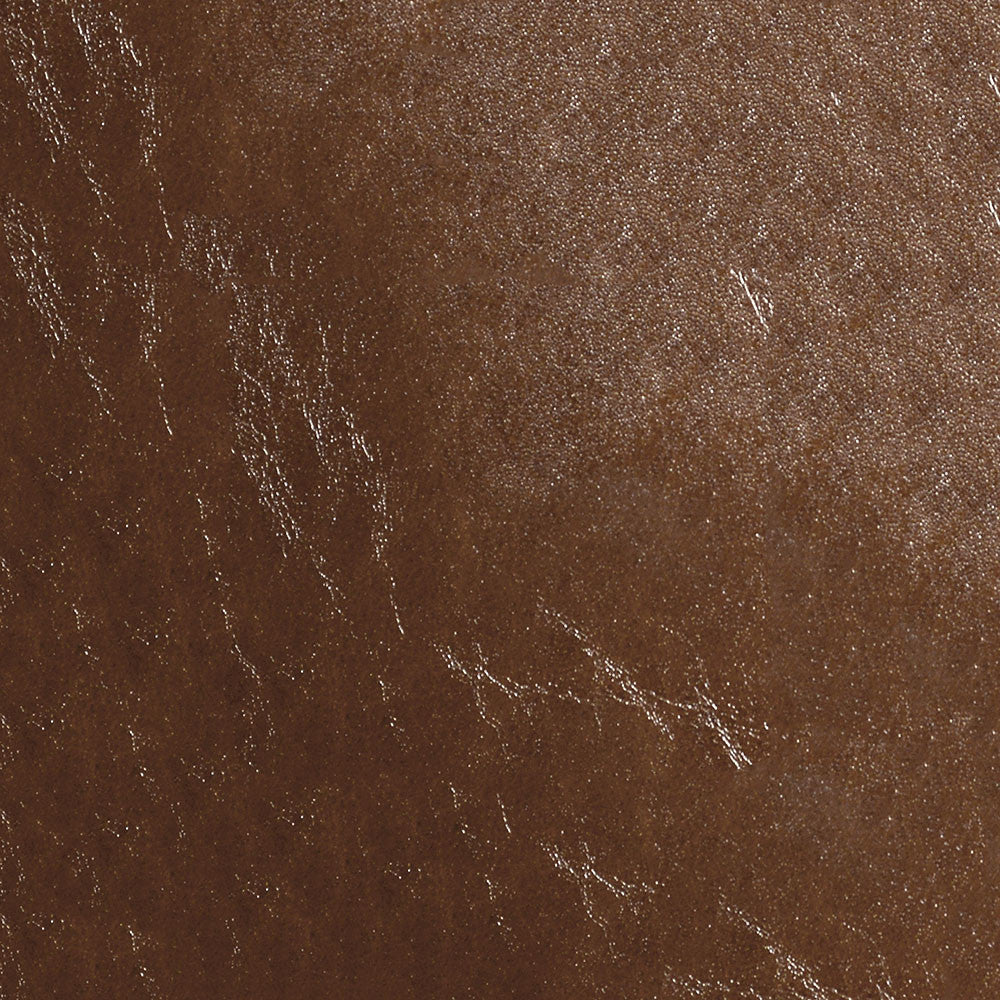 Glaze 006 Honey by ABBEYSHEA Designer Fabric 100% Polyvinyl Chloride (PVC) China 100,000 Double Rubs (Wyzenbeek) </p><p>Repeat: Horizontal: and Vertical: 54" (137 cm) - Swanky Fabrics -