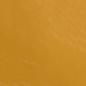 ABBEYSHEA Fabric Glaze 009 Mango
