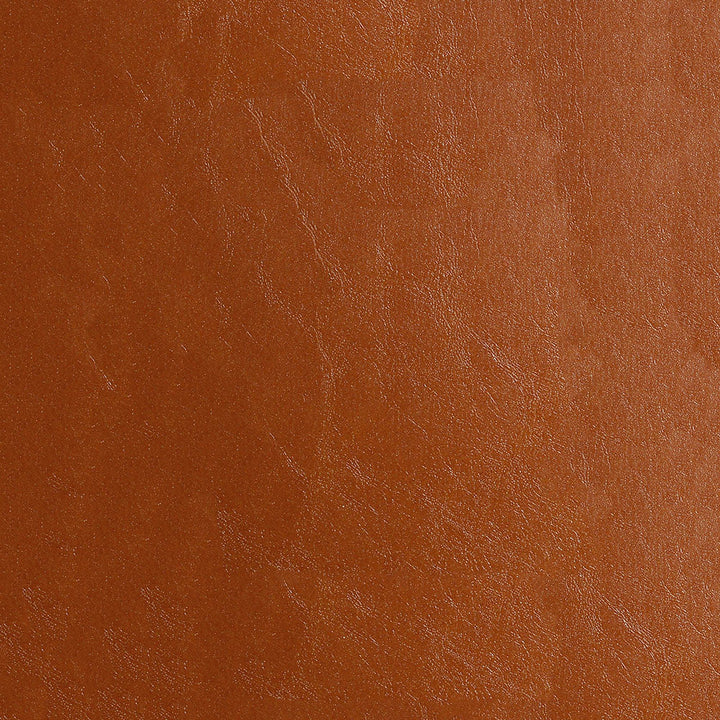 Glaze 013 Sequoia by ABBEYSHEA Designer Fabric N/A 100% Polyvinyl Chloride (PVC) Korea 60,000 Double Rubs </p><p>Repeat: Horizontal: and Vertical: 52" (132 cm) - Swanky Fabrics -