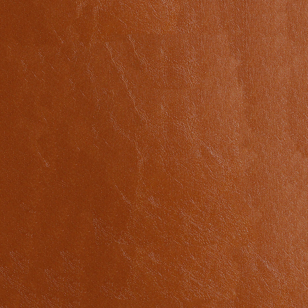 Glaze 013 Sequoia by ABBEYSHEA Designer Fabric N/A 100% Polyvinyl Chloride (PVC) Korea 60,000 Double Rubs </p><p>Repeat: Horizontal: and Vertical: 52" (132 cm) - Swanky Fabrics -