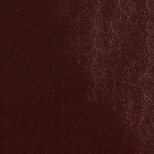 ABBEYSHEA Fabric Glaze 014 Shiraz