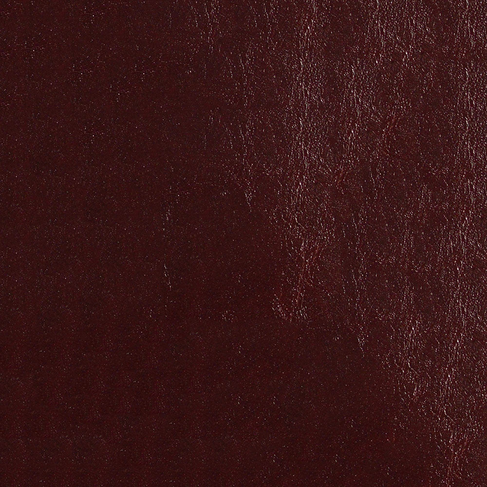 Glaze 014 Shiraz by ABBEYSHEA Designer Fabric N/A 100% Polyvinyl Chloride (PVC) Korea 60,000 Double Rubs </p><p>Repeat: Horizontal: and Vertical: 52" (132 cm) - Swanky Fabrics -