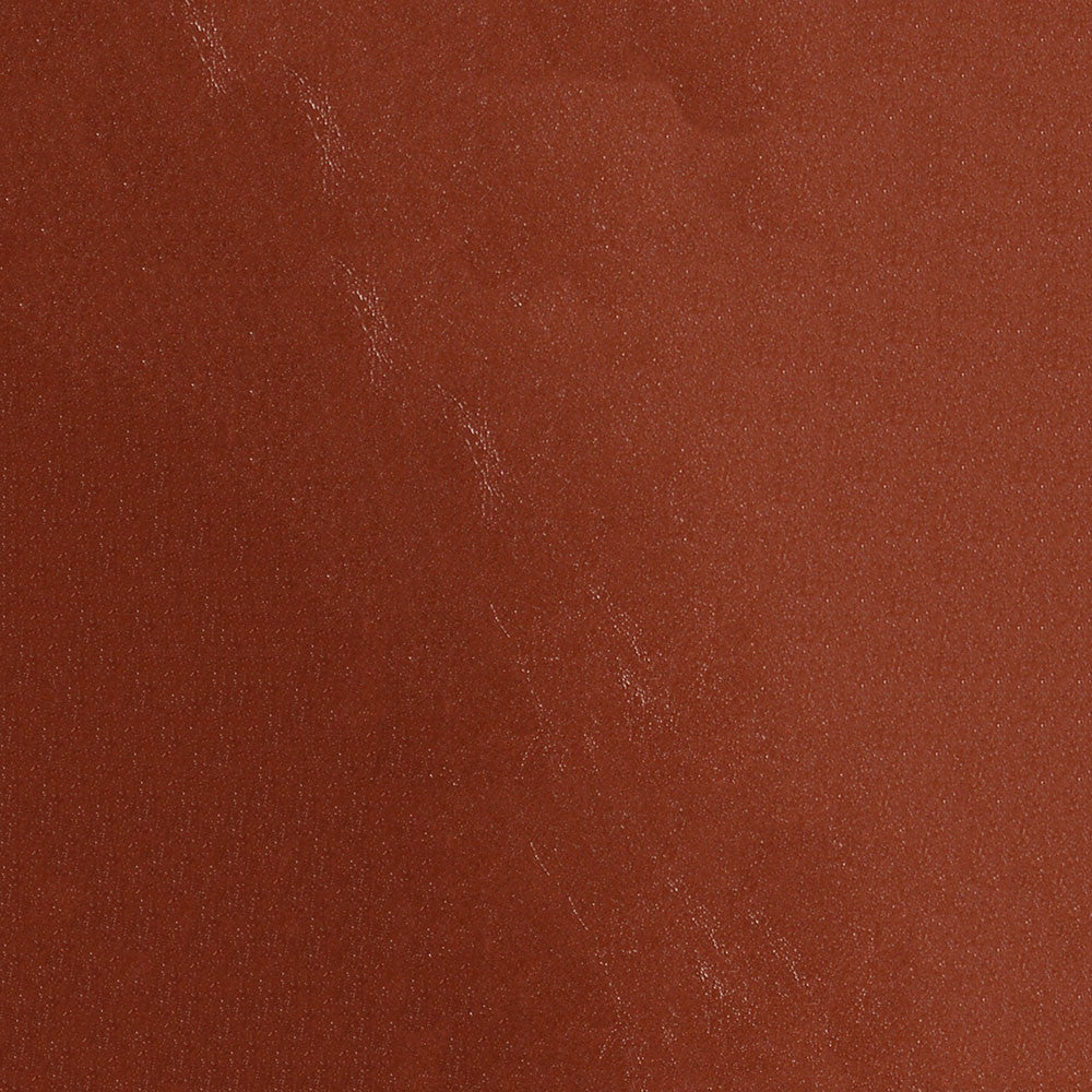 Glaze 015 Sienna by ABBEYSHEA Designer Fabric N/A 100% Polyvinyl Chloride (PVC) Korea 60,000 Double Rubs </p><p>Repeat: Horizontal: and Vertical: 52" (132 cm) - Swanky Fabrics -
