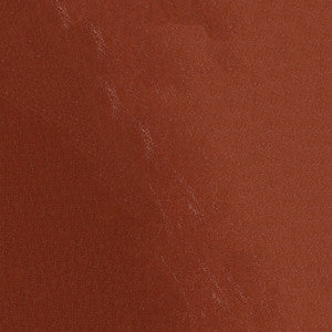 ABBEYSHEA Fabric Glaze 015 Sienna