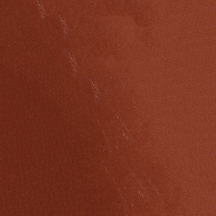 Glaze 015 Sienna by ABBEYSHEA Designer Fabric 100% Polyvinyl Chloride (PVC) China 100,000 Double Rubs (Wyzenbeek) </p><p>Repeat: Horizontal: and Vertical: 54" (137 cm) - Swanky Fabrics -