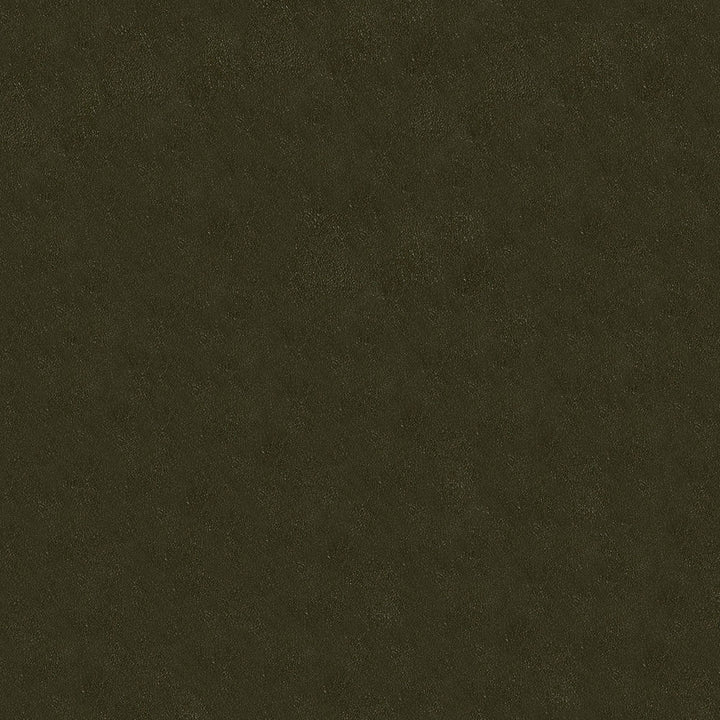 Glaze 102 Cactus by ABBEYSHEA Designer Fabric N/A 100% Polyester China 200,000 Double Rubs </p><p>Repeat: Horizontal: and Vertical: 57" (144 cm) - Swanky Fabrics -