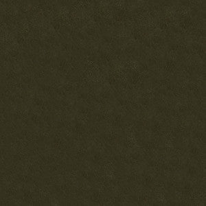 ABBEYSHEA Fabric Glaze 102 Cactus