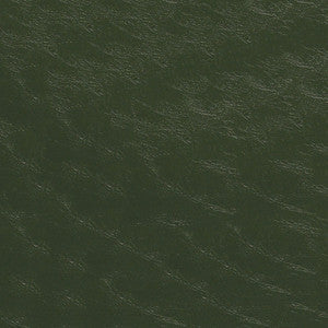 ABBEYSHEA Fabric Glaze 106 Landscape