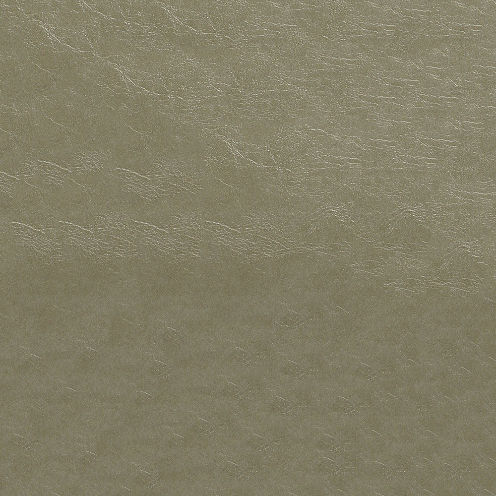 Glaze 107 Pumice by ABBEYSHEA Designer Fabric N/A 100% Polyester China 200,000 Double Rubs </p><p>Repeat: Horizontal: and Vertical: 57" (144 cm) - Swanky Fabrics -