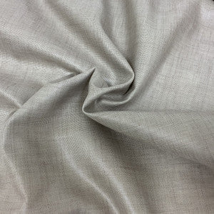 JF Fabric Glaze 32J8831