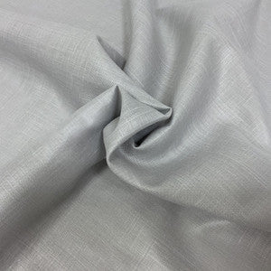 JF Fabric Glaze 53J8831