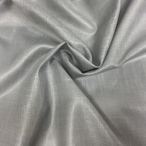 JF Fabric Glaze 95J8831