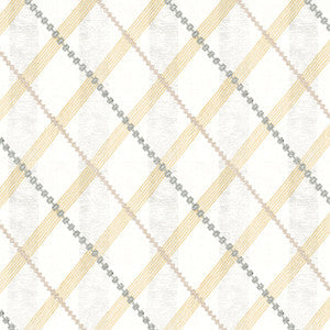 Stout Fabric Gleam 2 Stone