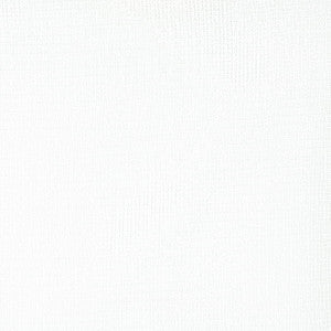 Stout Fabric Gleeful 3 Snow