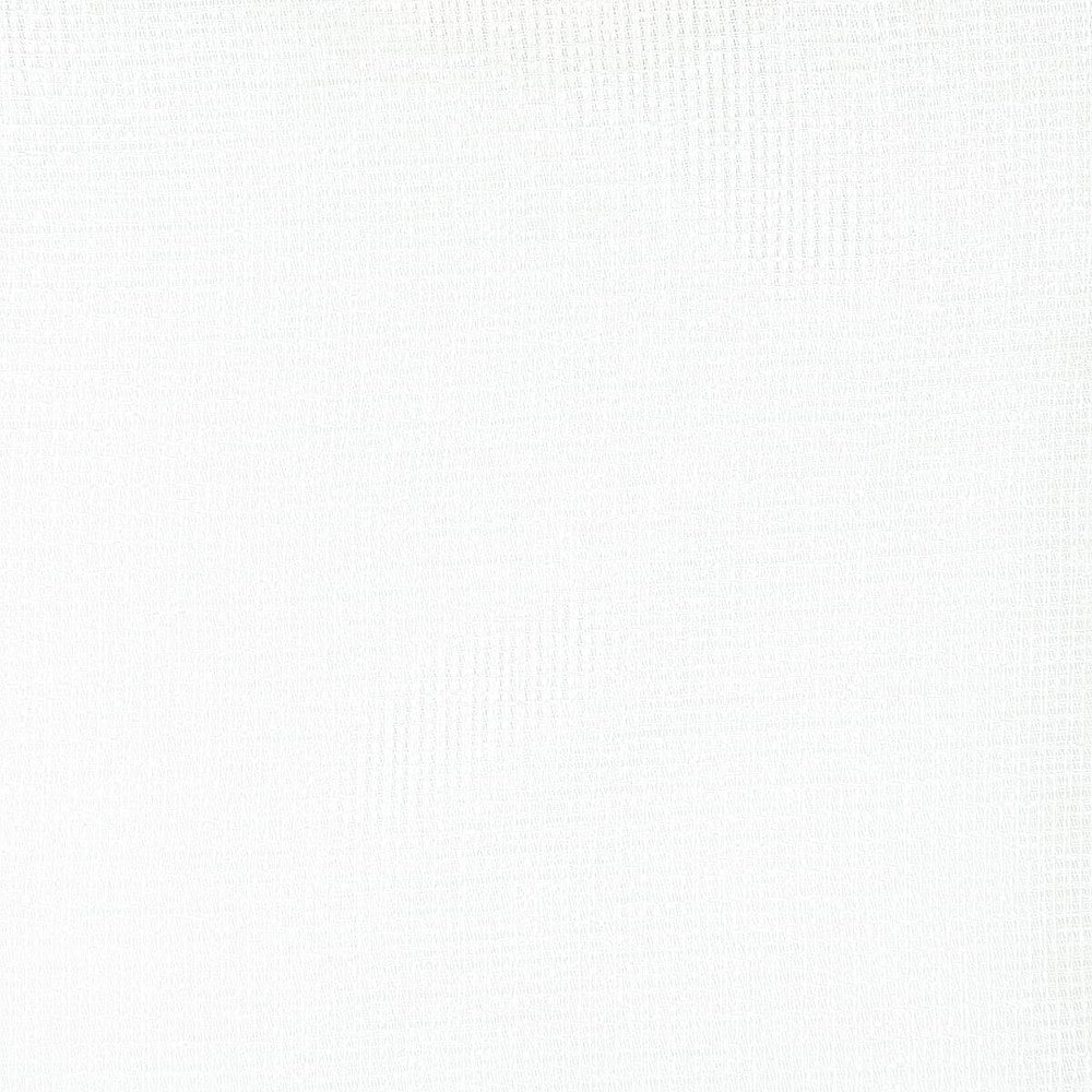 Gleeful 3 Snow by Stout Fabric Stout Fabric Gleeful 3 SnowFabric SHEER ESSENTIALS CHINA </p><p>Repeat: H: 0.000, V: 0.000 118 in - Fabric Carolina -